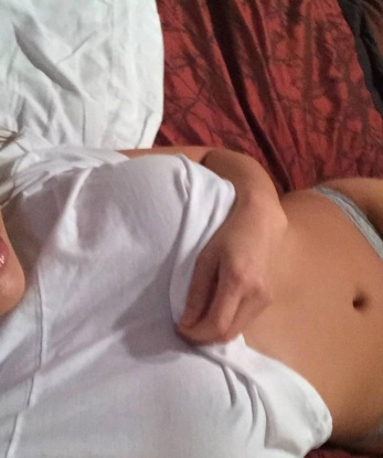 Анкета проститутки Милана - город Покров, 31 год, №3620